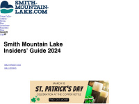 smith-mountain-lake.com