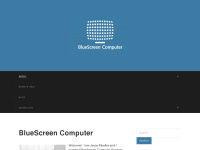 bluescreencomputer.com Thumbnail