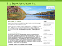 Skybryce.org