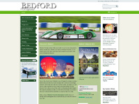 visitbedford.co.uk