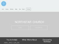 northstarfamily.org