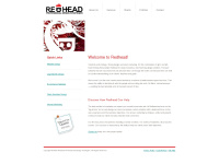 redheadpro.com