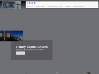 victorybaptistbristol.org