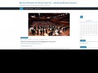 lakebraddockorchestra.com