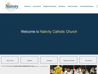 Nativityburke.org