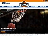 burkebasketball.org