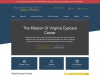 visionsource-virginiaeyecare.com