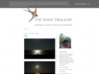thebarnswallow.blogspot.com Thumbnail