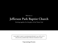 Jpbc.org