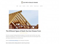 gowithgracehomes.com