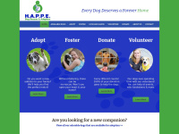 Happepets.org
