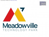 meadowville.com