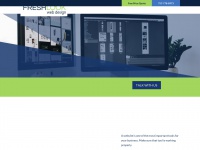 Freshlookwebdesign.com