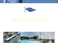 fishingbay.com Thumbnail