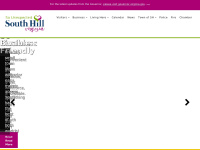 Southhillva.org