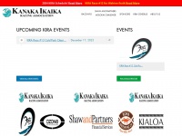 kanakaikaika.com