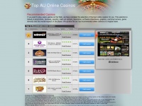 casino-games-internet.com Thumbnail