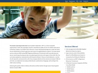autismlearningcenter.org