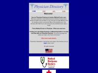physician--directory.com