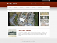 Englishconst.com