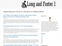 Longandfoster1.com