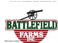 battlefieldfarms.com Thumbnail