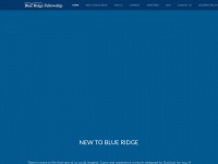 Blueridgefellowship.com