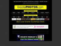Granitephotos.com