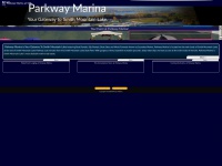 Parkwaymarina.com