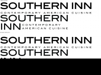 Southerninn.com