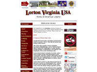 Lorton.net