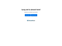 Luray.net