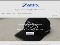 zippsllc.com