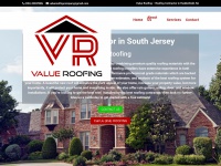 valueroofing.com
