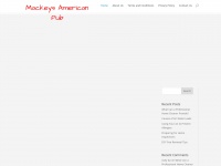 mackeysamericanpub.com