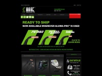 mkproducts.com