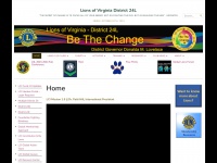 Valions.org