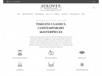 solovey.com