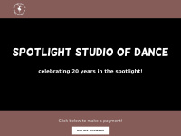 Spotlightstudio.net