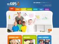 dbcs-kids.org