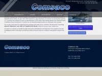 comsaco.com