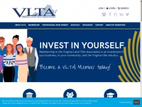 Vlta.org