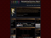 norvagoth.net