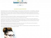Seldenoptometry.com