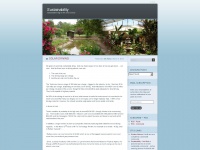 Gardenatriums.wordpress.com