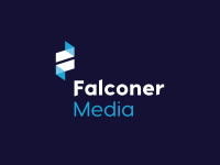 Falconermedia.com