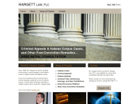 hargettlaw.com