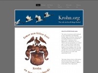 krohn.org