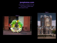 Jemphotos.com