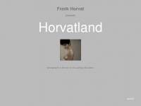 horvatland.com